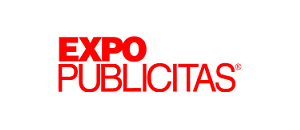 EXPOPUBLICITAS